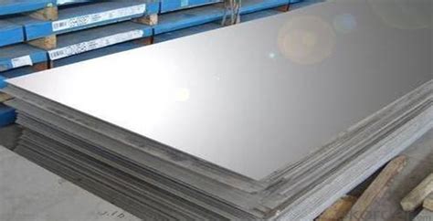 eg sheet metal|galvanized steel plate.